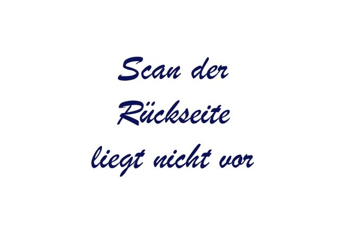 wp41735 Breitscheidt Hohegrethe