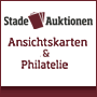 Stade-Auktionen