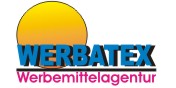 Werbemittel, Textilien, Druckerzeugnisse 
nach Ihren W�nschen in Top-Qualit�t bedruckt
online finden, kalkulieren, kaufen
schnell, g�nstig, effizient